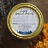 Organic Antibiotic Ointment (Similar to Neosporin) - Image 6