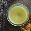 Organic Antibiotic Ointment (Similar to Neosporin) - Image 3