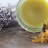 Organic Antibiotic Ointment (Similar to Neosporin) - Image 5