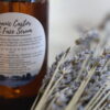 Organic Castor Oil Face Serum - Image 3