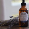 Organic Castor Oil Face Serum - Image 2