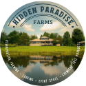 The Hidden Paradise Farms