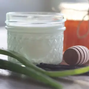 Skincare Essentials