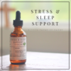 Organic Wellness Tincture Bundle - Image 8