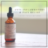 Organic Wellness Tincture Bundle - Image 5